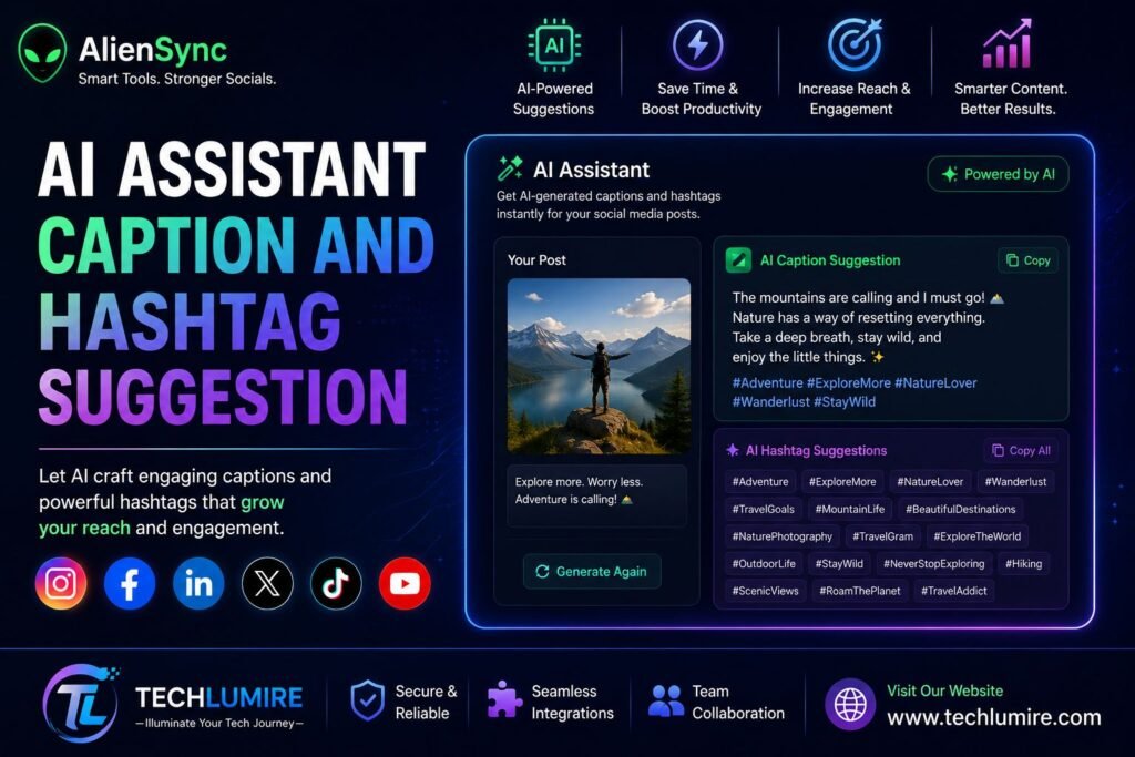 ai-assisted-captions-and-hashtag-suggestions