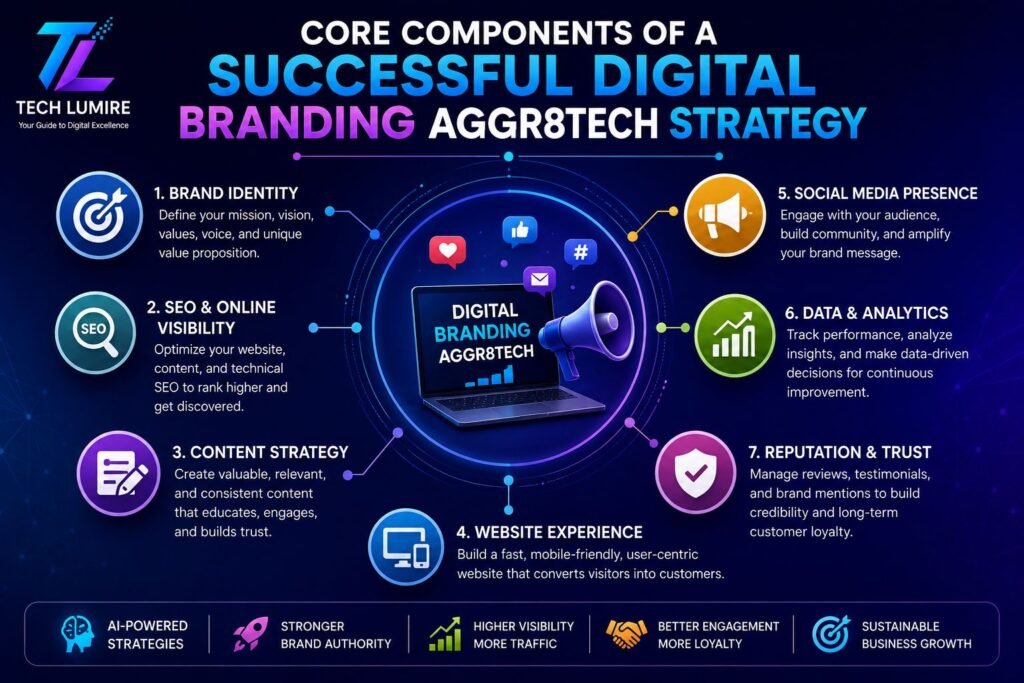 core-components-of-a-successful-digital-branding-aggr8tech-strategy