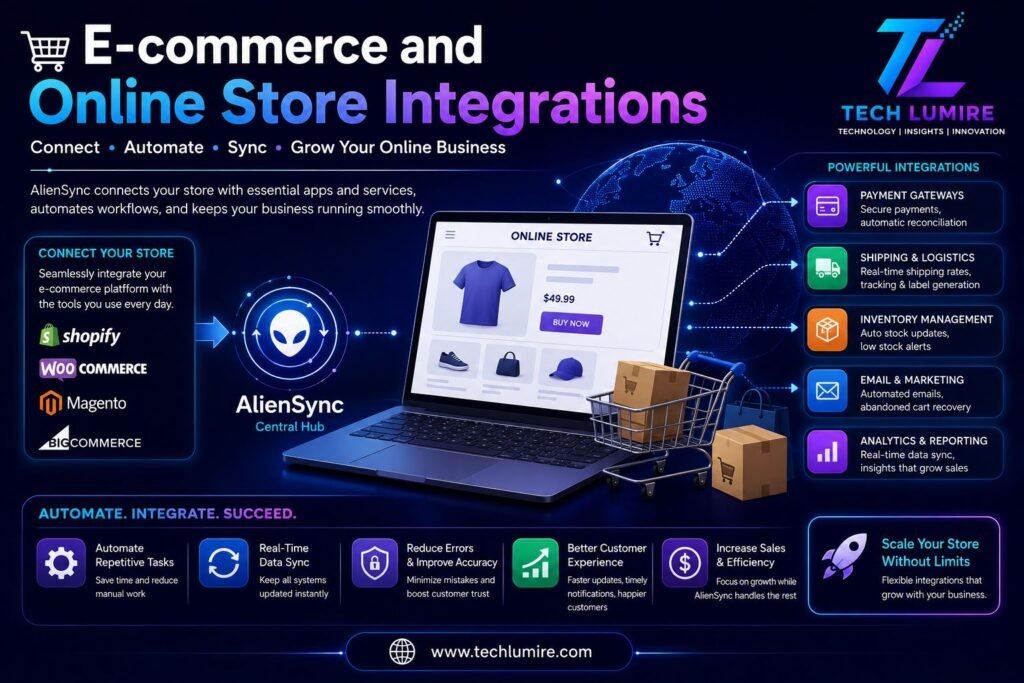 e-commerce-and-online-store-integrations