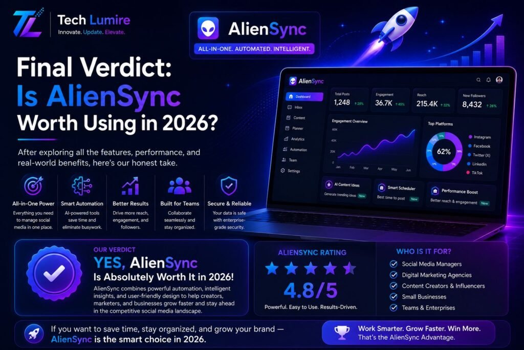 final-verdict-is-aliensync-worth-using-in-2026conclustion