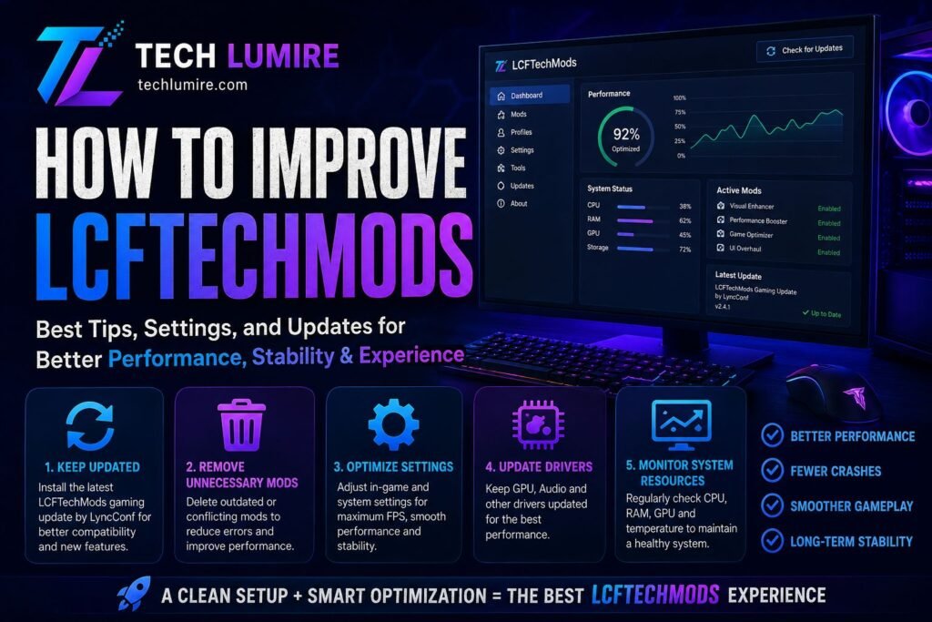 how-to-improve-lcftechmods