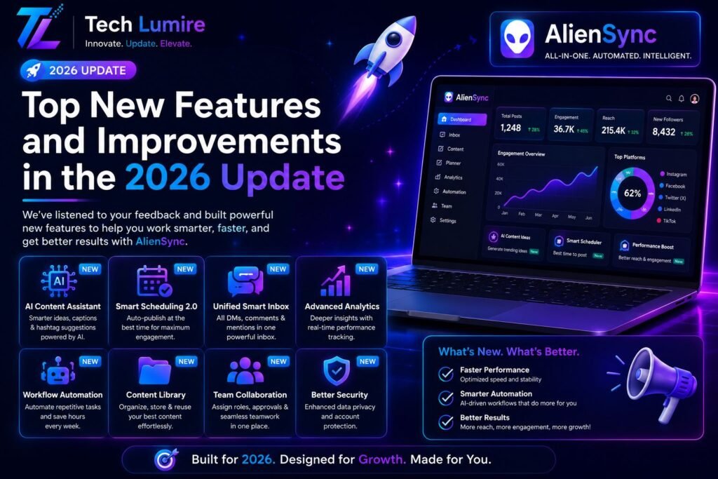 top-new-features-and-improvements-in-the-2026-update