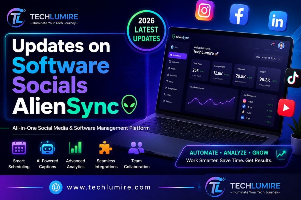 updates-on-software-socials-aliensync