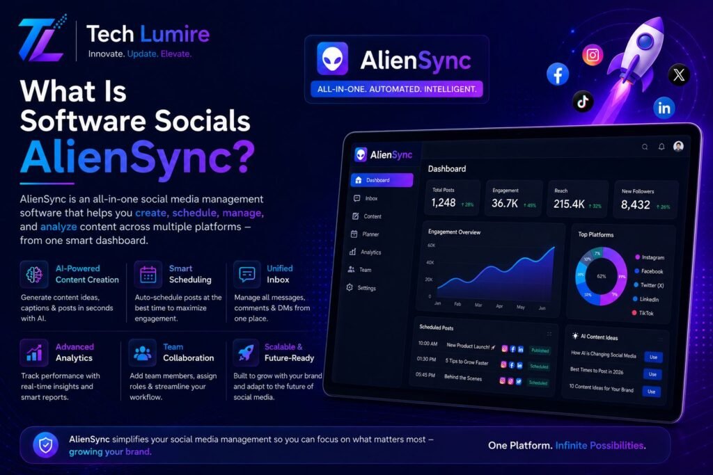 what-is-software-socials-aliensync