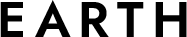 techlumire.com