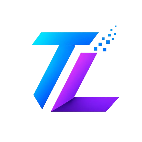 Tech Lumire