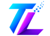 Tech Lumire