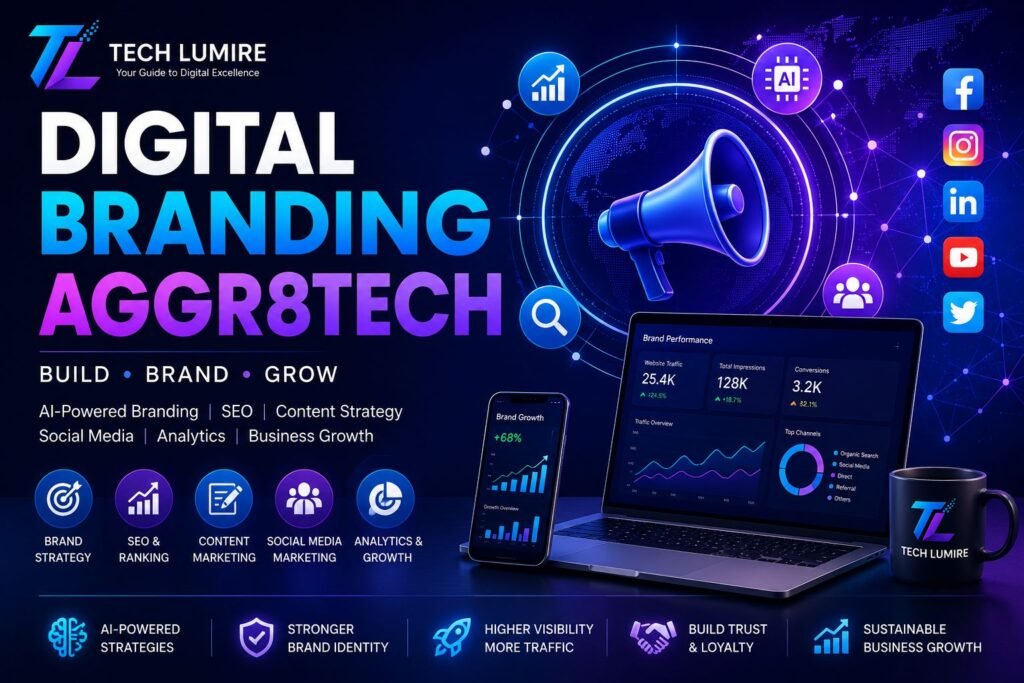 digital-branding-aggr8tech