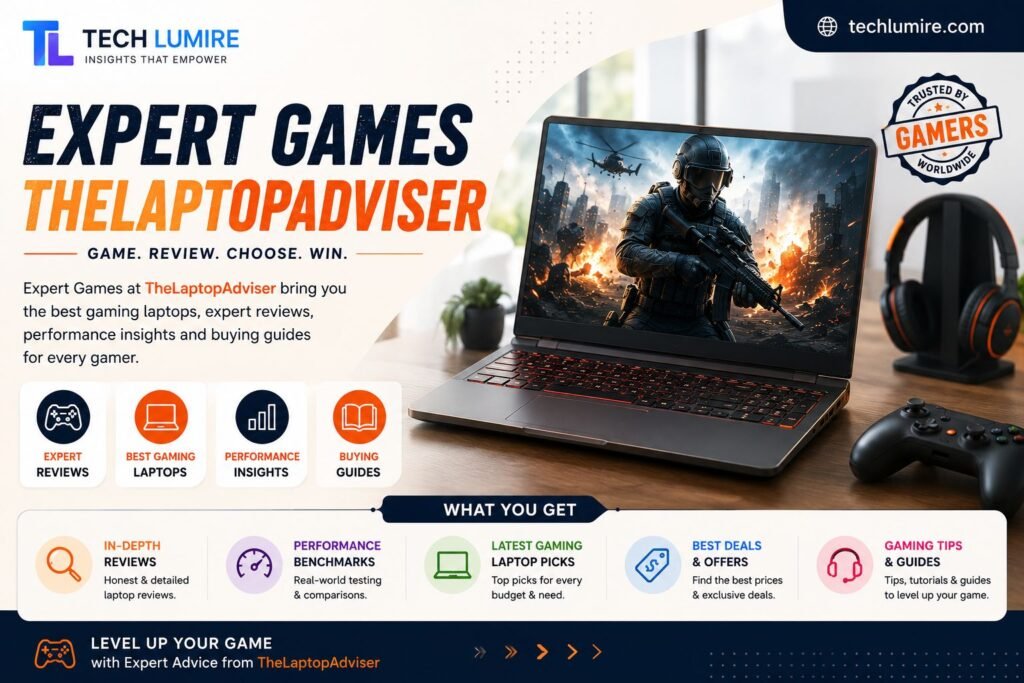 expert-games-thelaptopadviser
