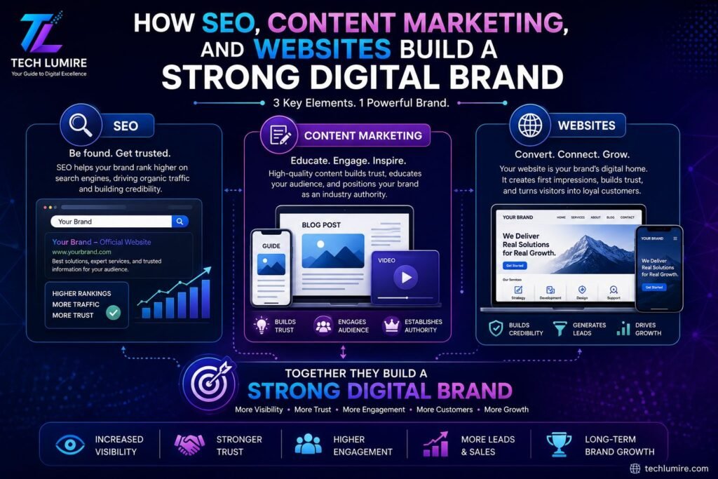 how-seo-content-marketing-and-websites-build-a-strong-digital-brand