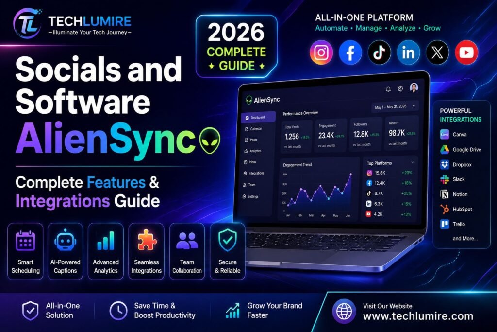 socials-and-software-aliensync-complete-features-and-integrations-guide