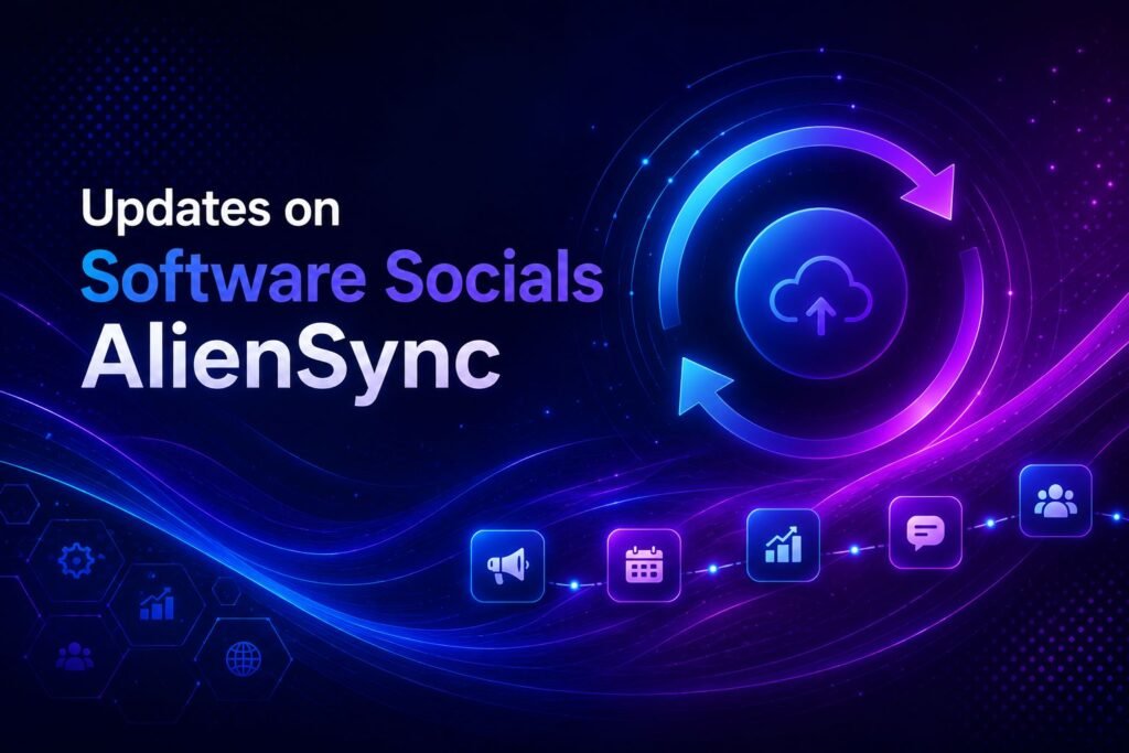 update-on-software-socials-aliensync